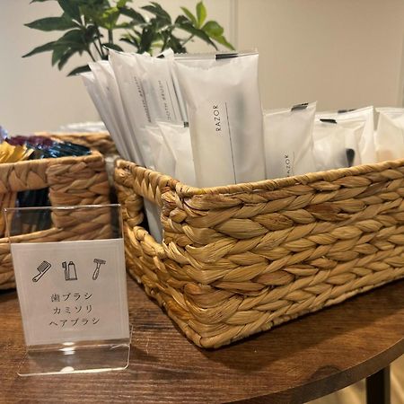 E-Sports Villa The Room - Vacation Stay 69020V Tsukuba Exterior foto